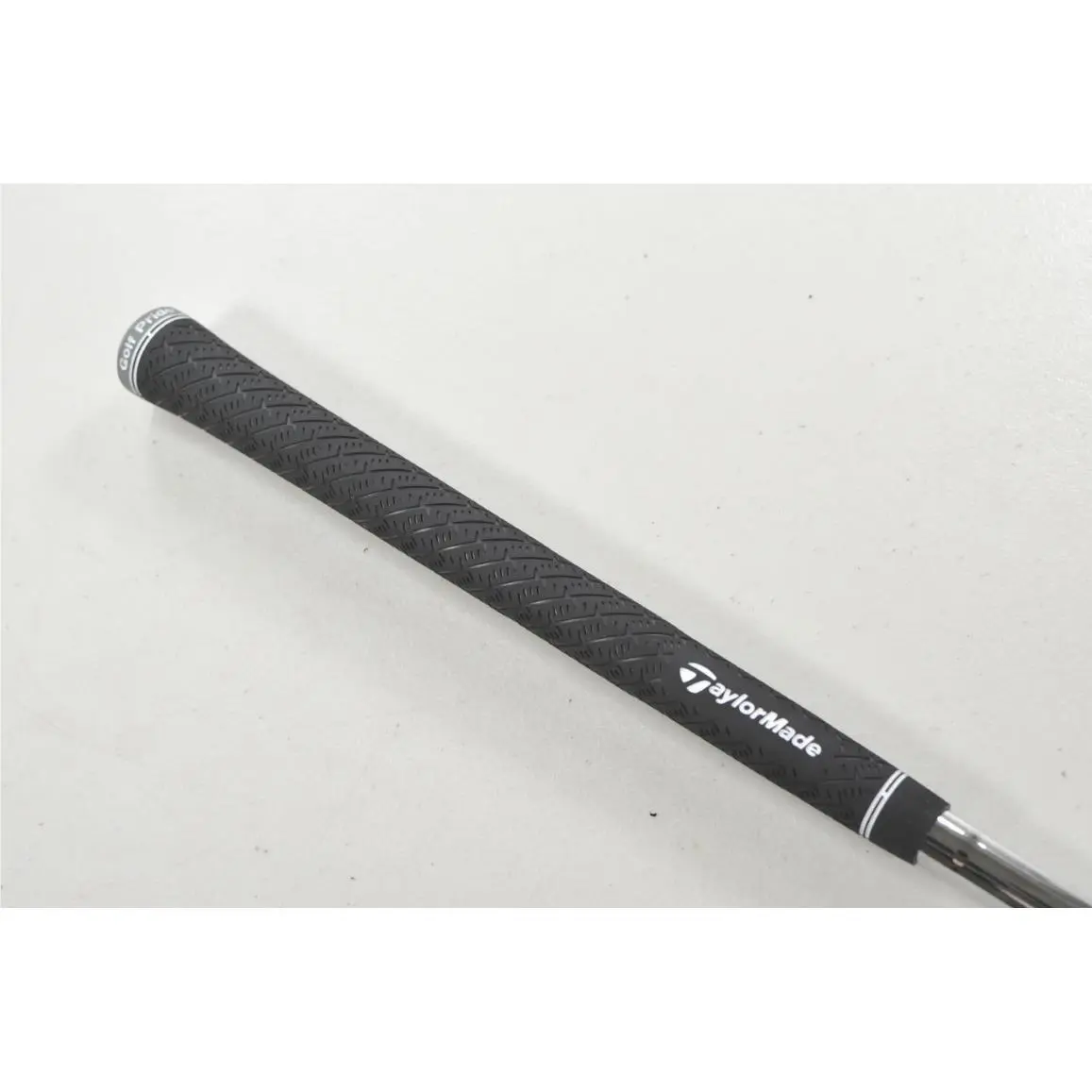 TaylorMade  - Milled Grind 5 Chrome - Milled Grind Chrome 5