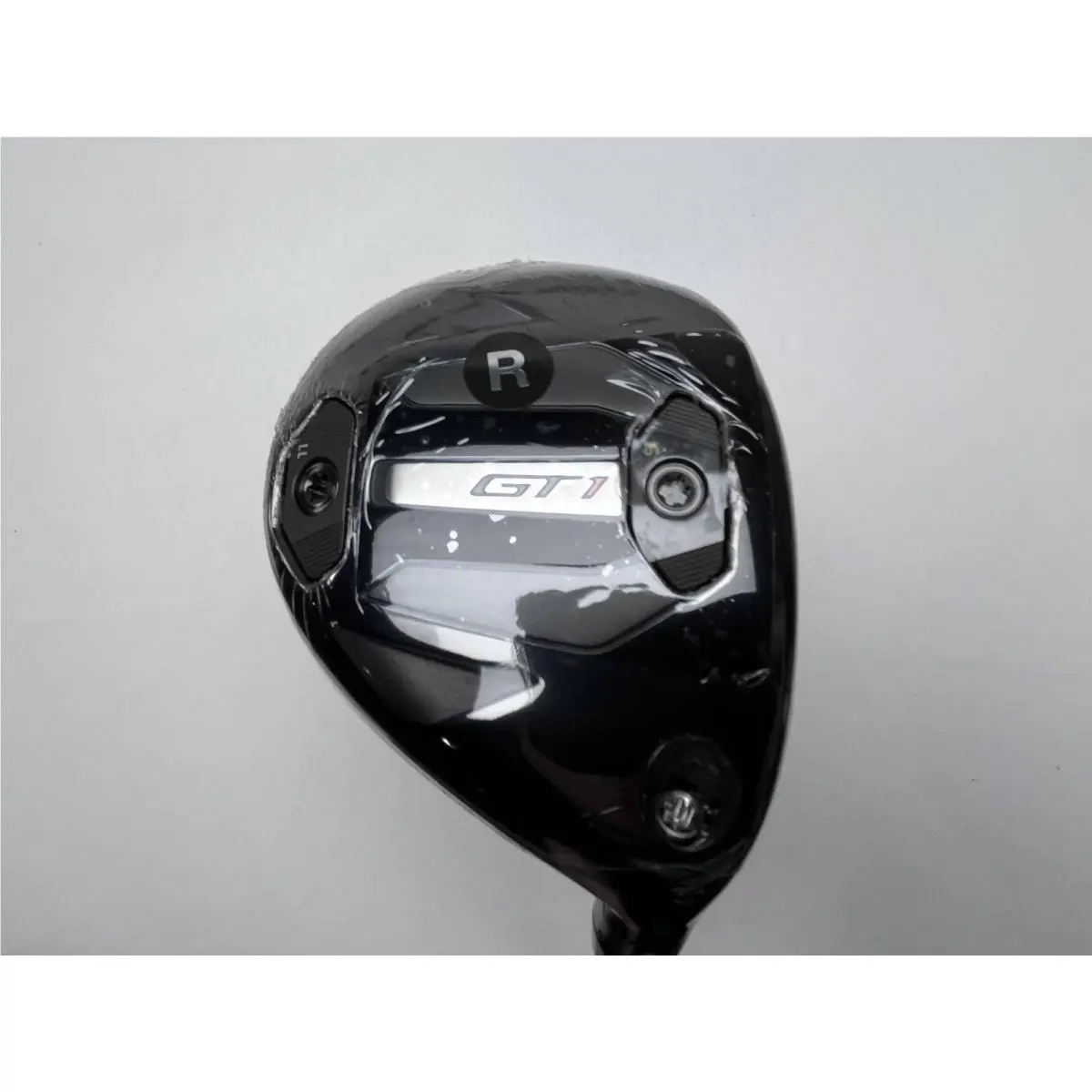 Titleist  - GT1 0