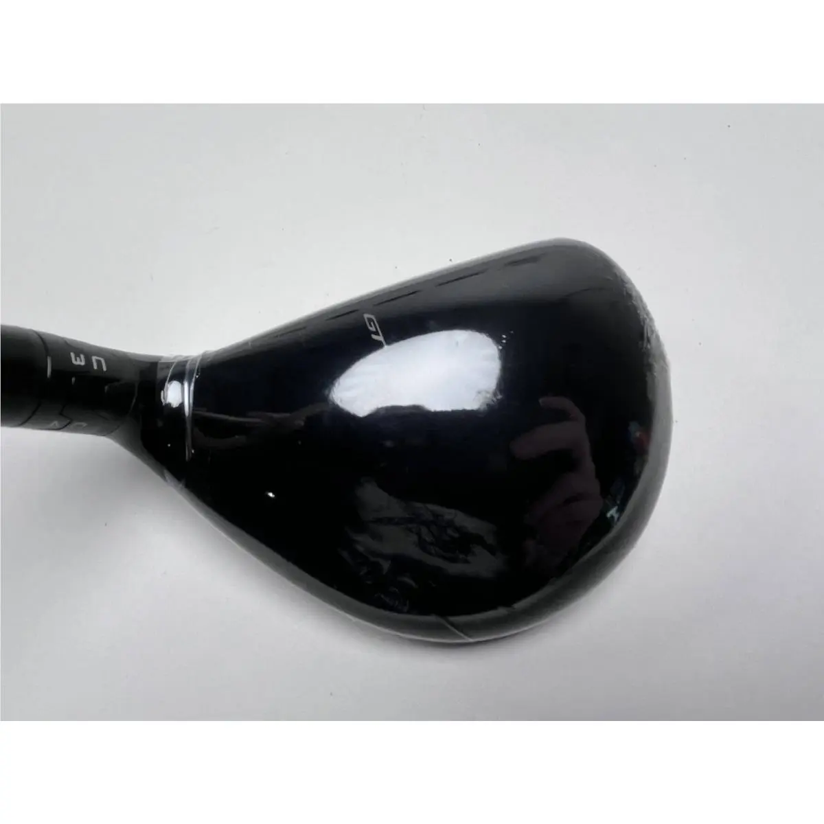 Titleist  - GT1 1