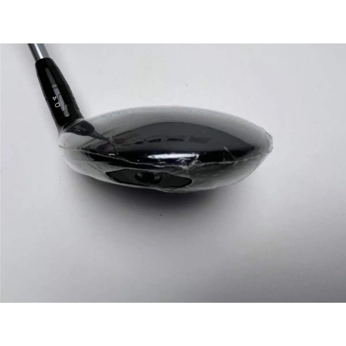 Titleist  - GT1 2