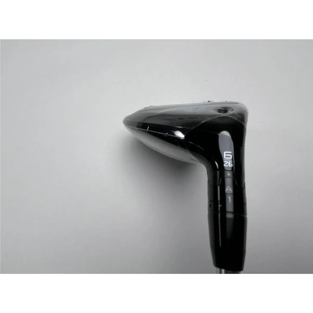 Titleist  - GT1 4