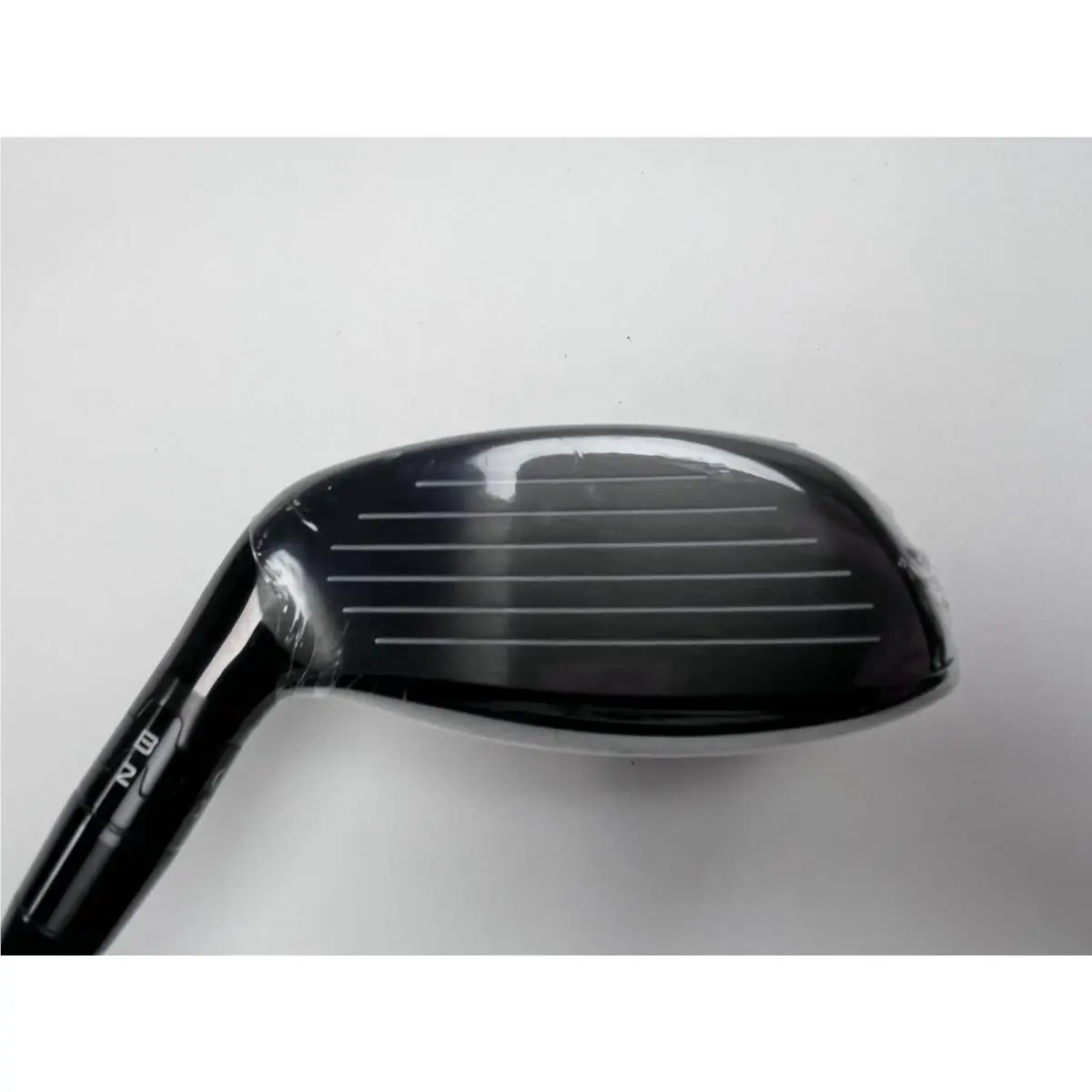 Titleist  - GT1 3