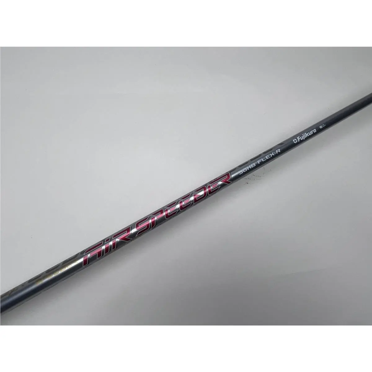 Titleist  - GT1 5