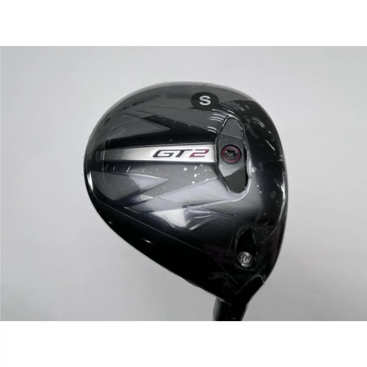 Titleist  - GT2 - Blue 0