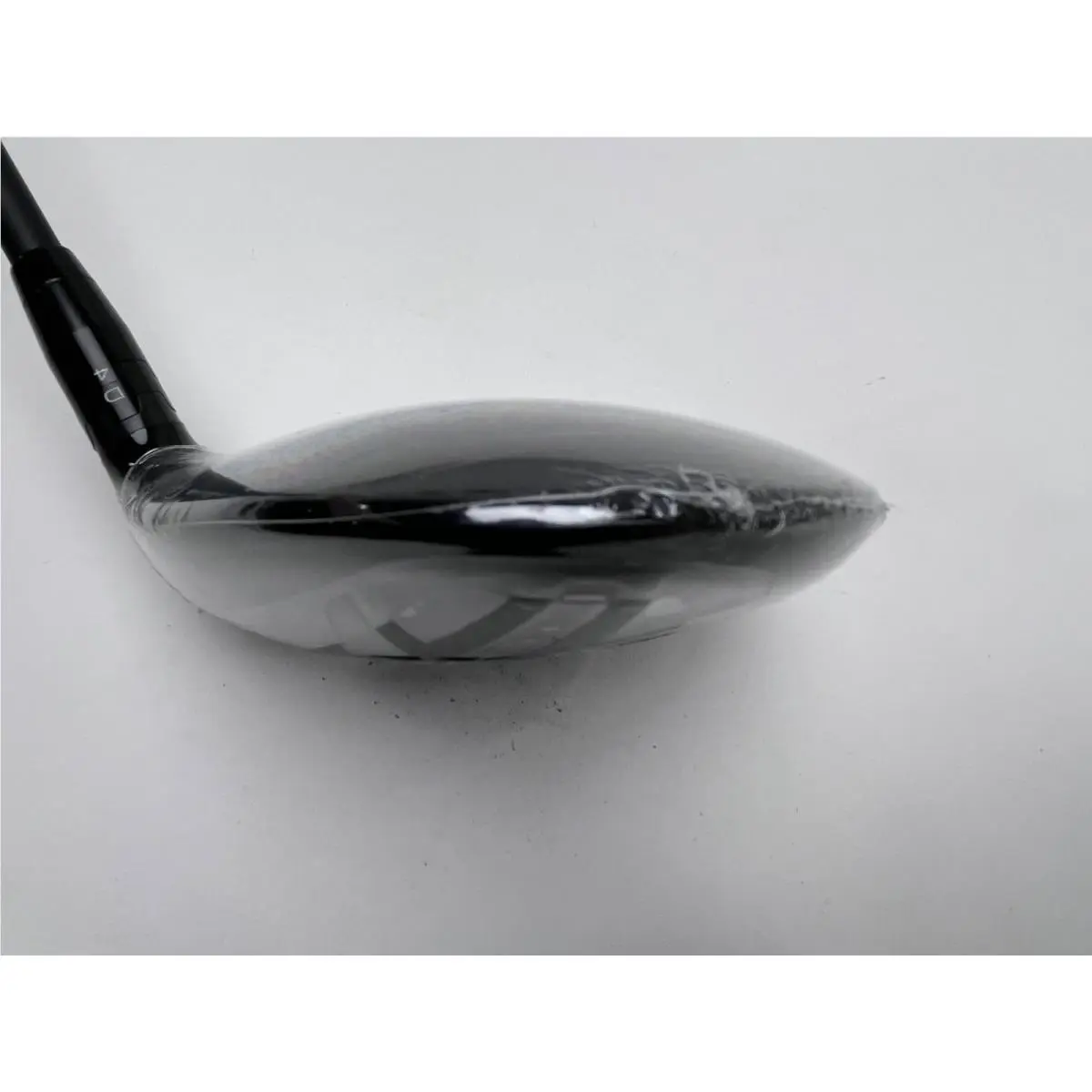 Titleist  - GT2 - Blue 2