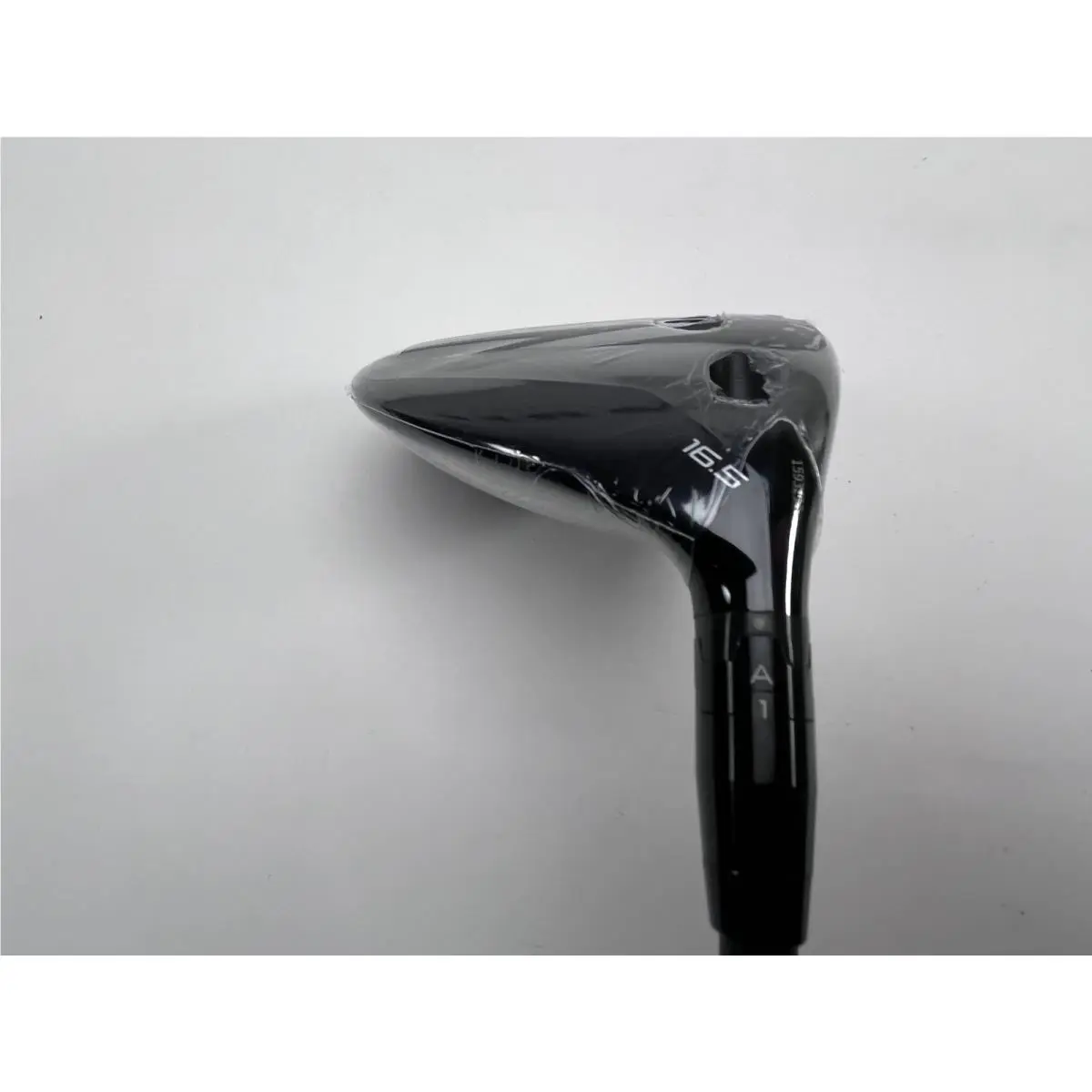 Titleist  - GT2 - Blue 4