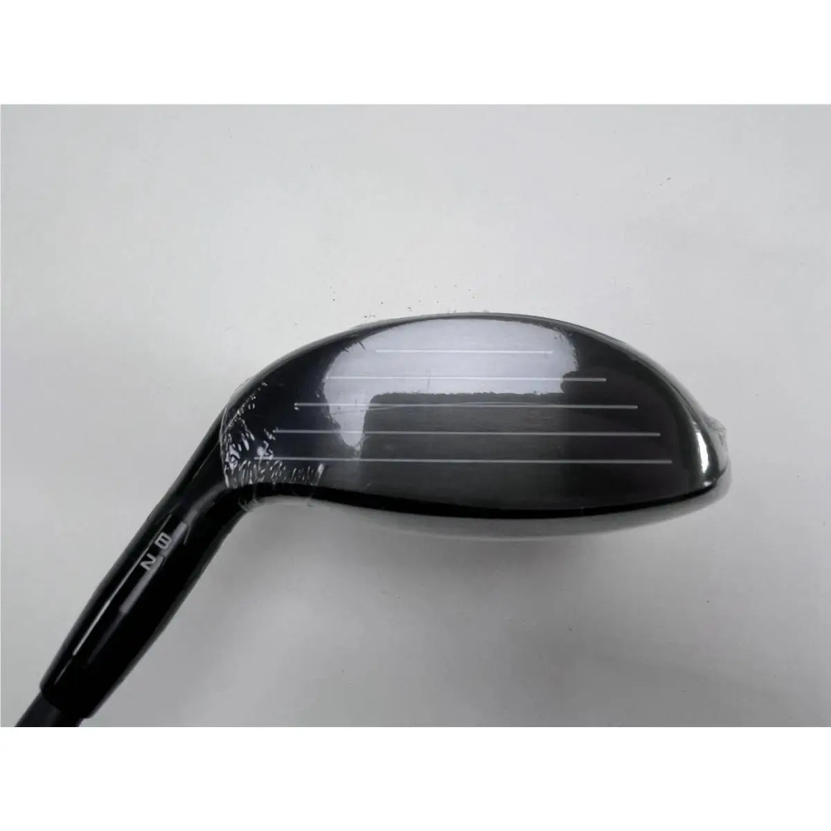 Titleist  - GT2 - Blue 3
