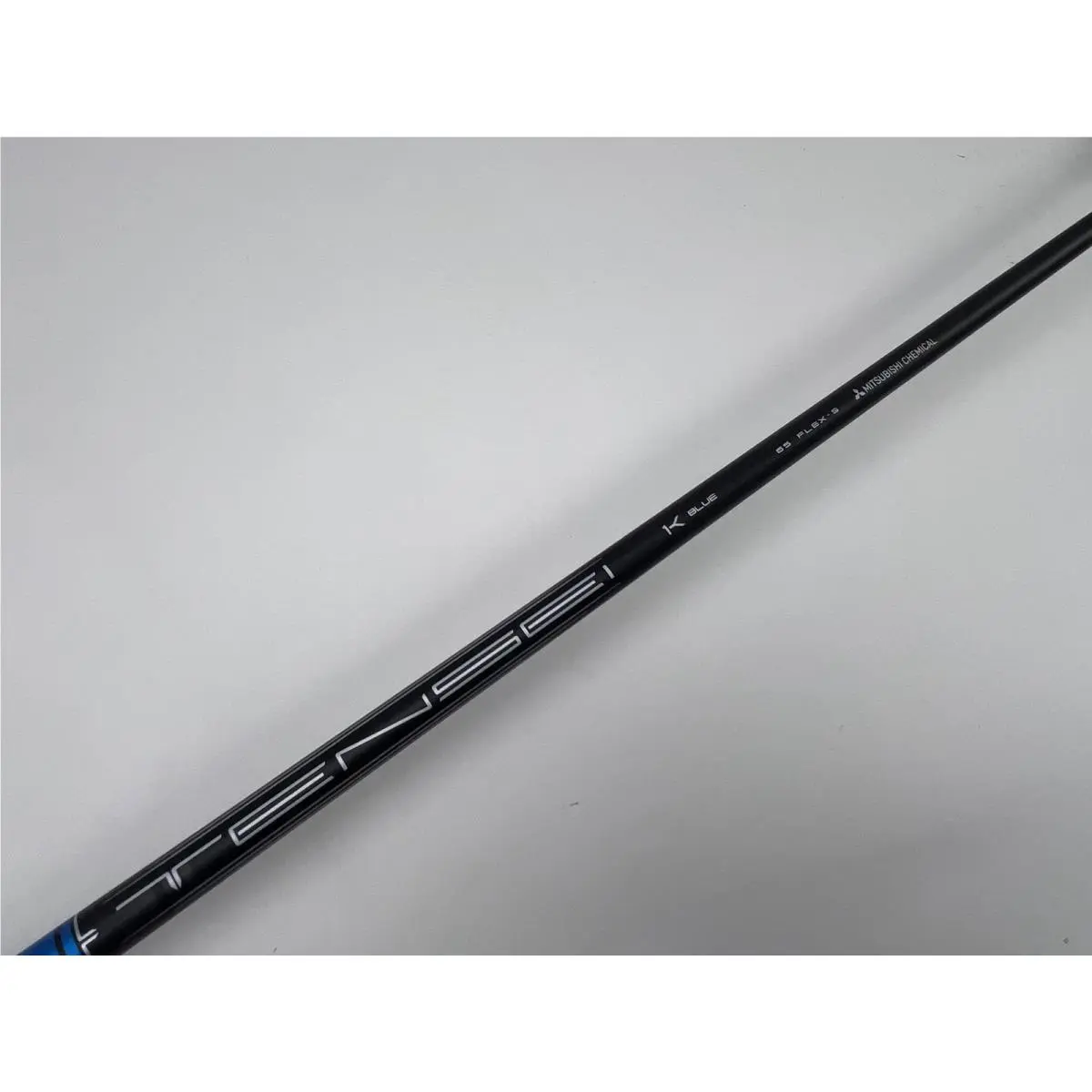 Titleist  - GT2 - Blue 5