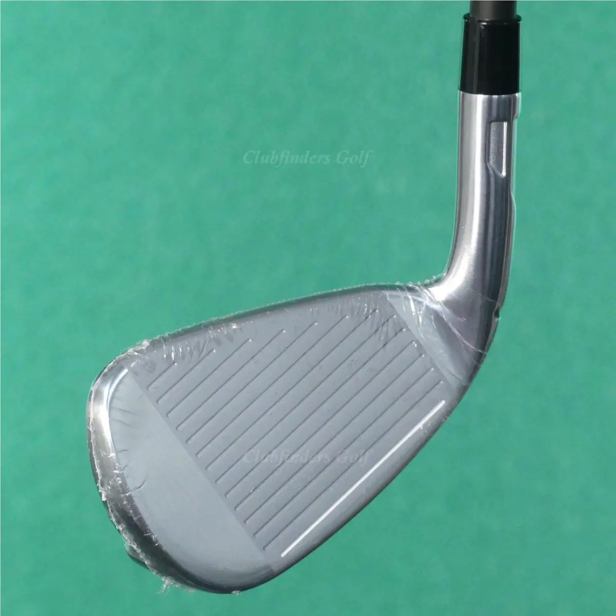 TaylorMade  - Qi Max - Max 1