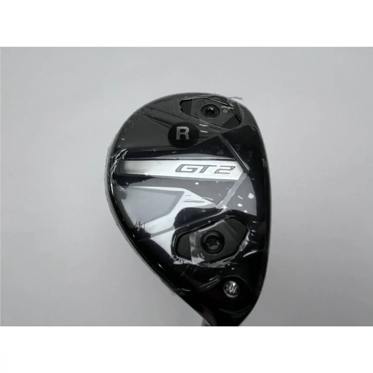 Titleist  - GT2 - Blue 0