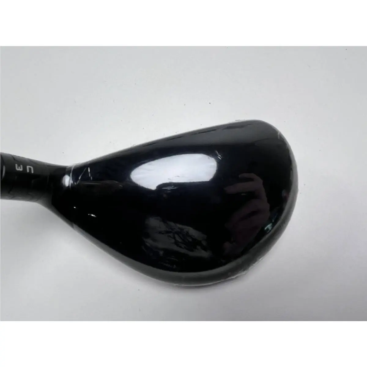 Titleist  - GT2 - Blue 1