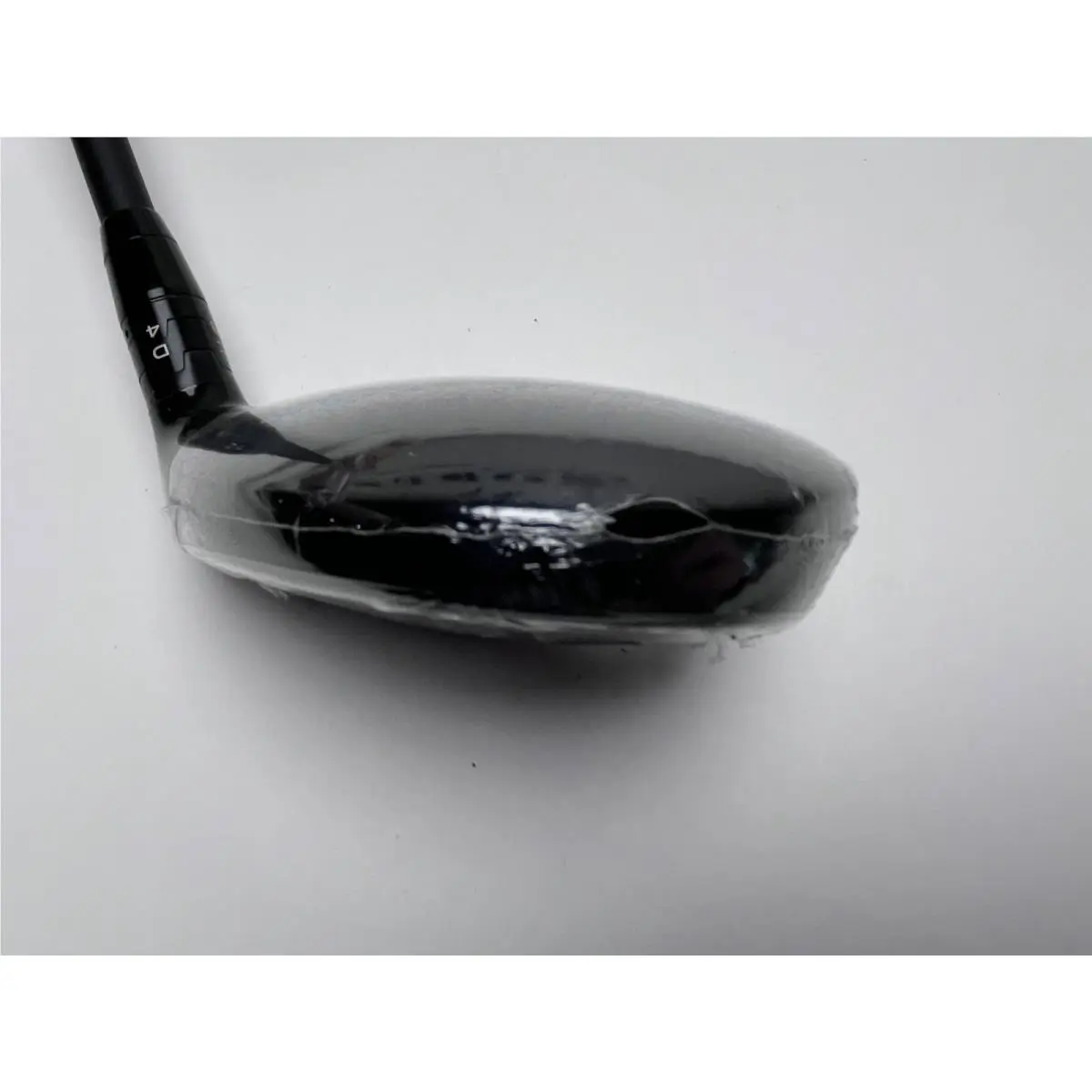 Titleist  - GT2 - Blue 2