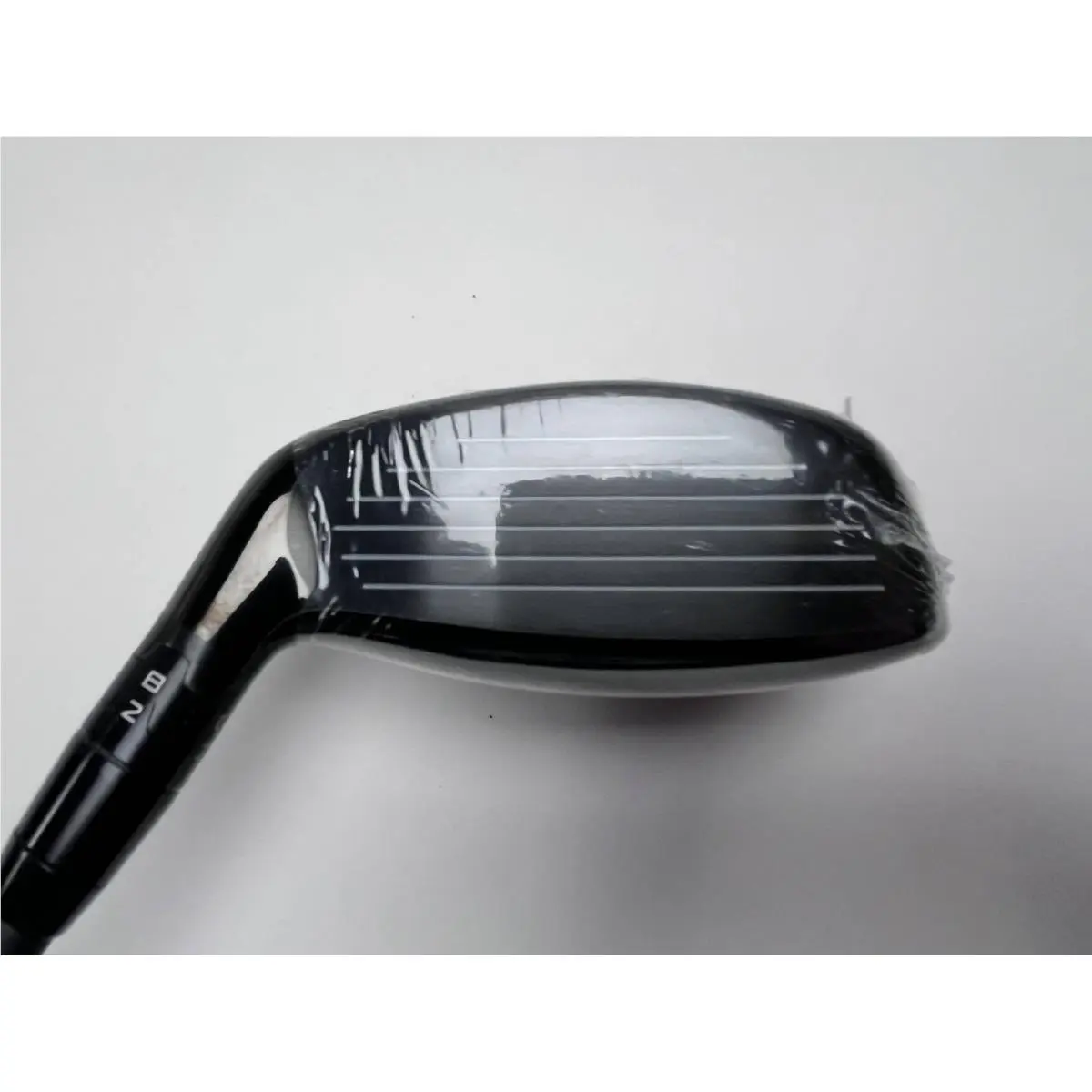 Titleist  - GT2 - Blue 3