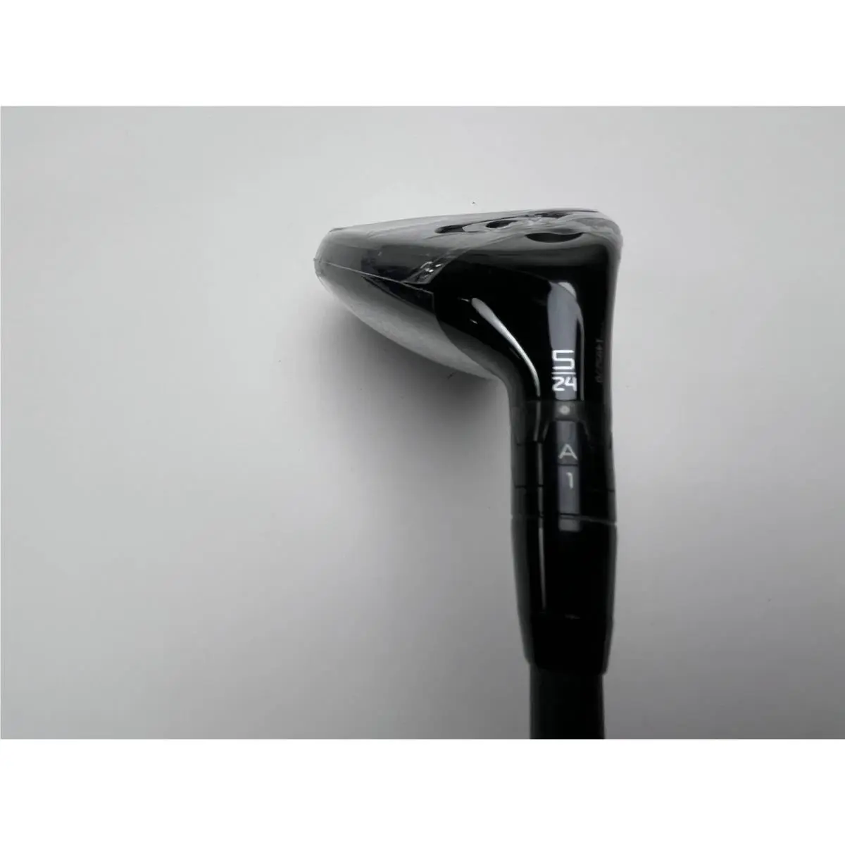 Titleist  - GT2 - Blue 4