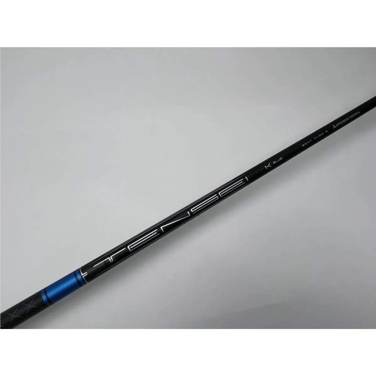 Titleist  - GT2 - Blue 5