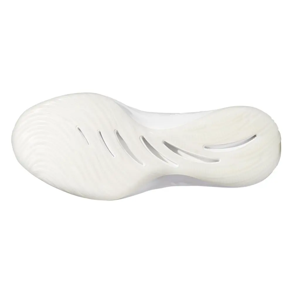 Adidas shoes - adidas Adizero Select 2.0 Basketball - IG6686 - White 9