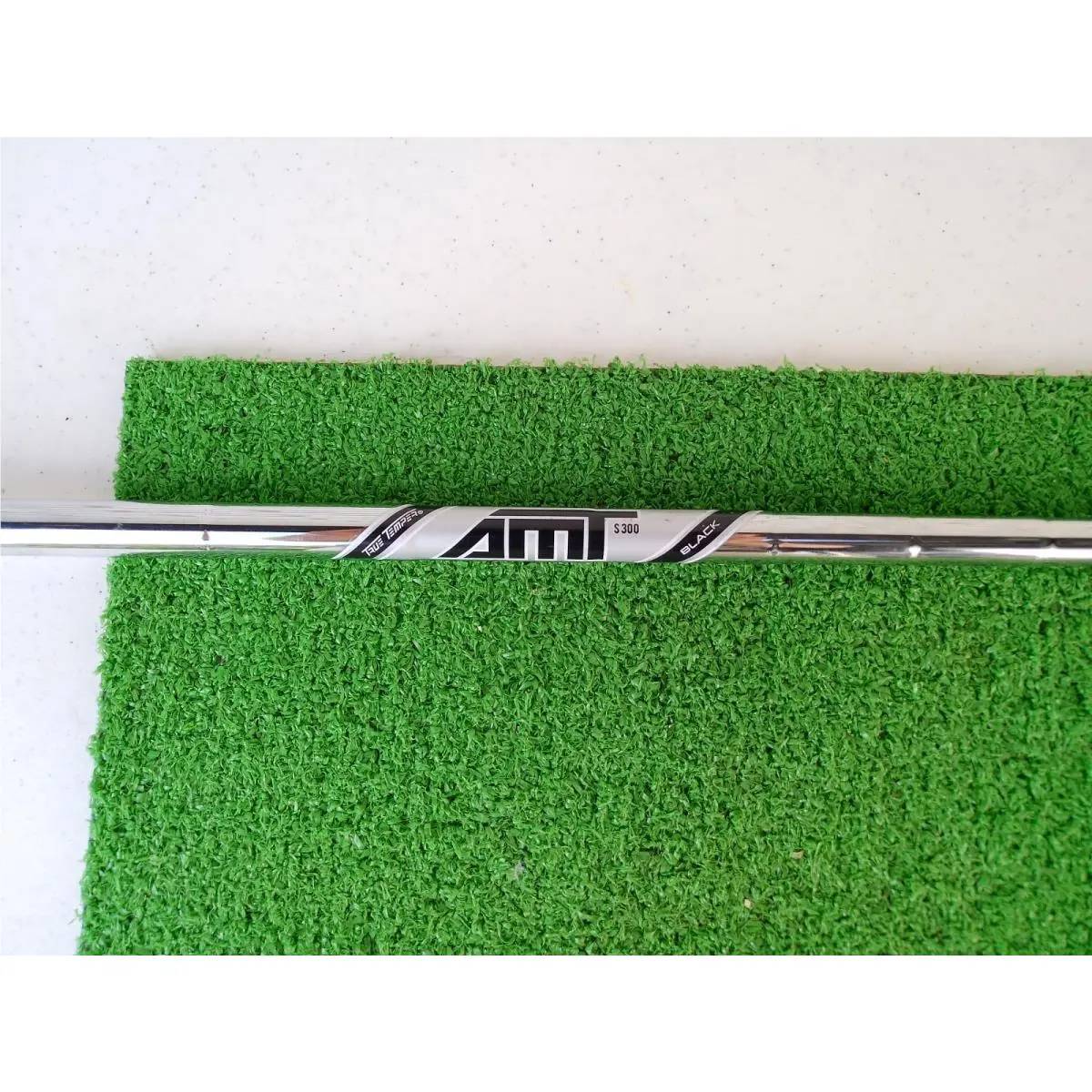 Titleist  - Forged 2021 T200 - Forged 3