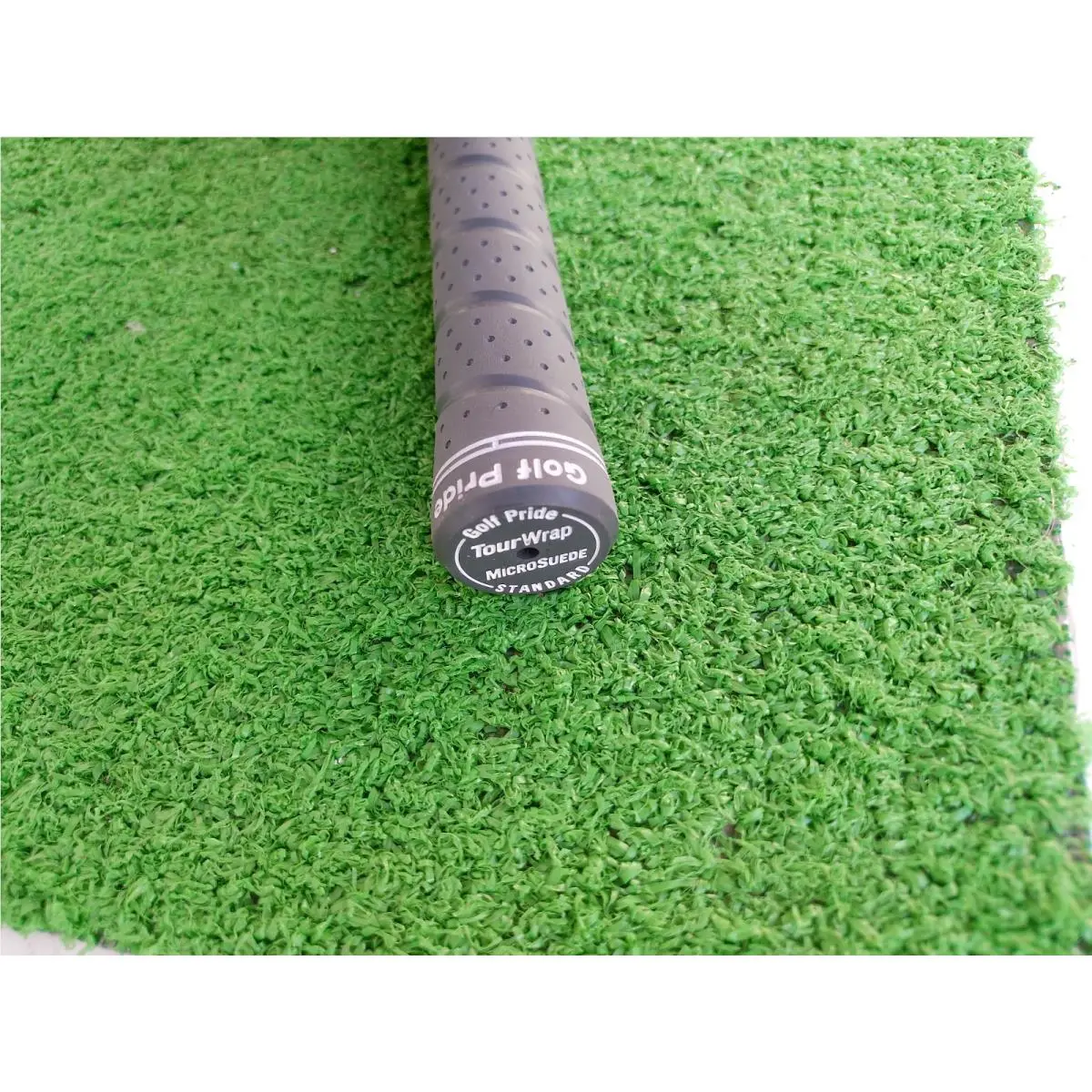 Titleist  - Forged 2021 T200 - Forged 5