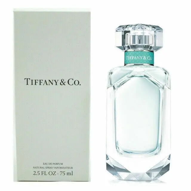 Ladies and Co. Edp 2.5 oz Tester Fragrances 3614222402084