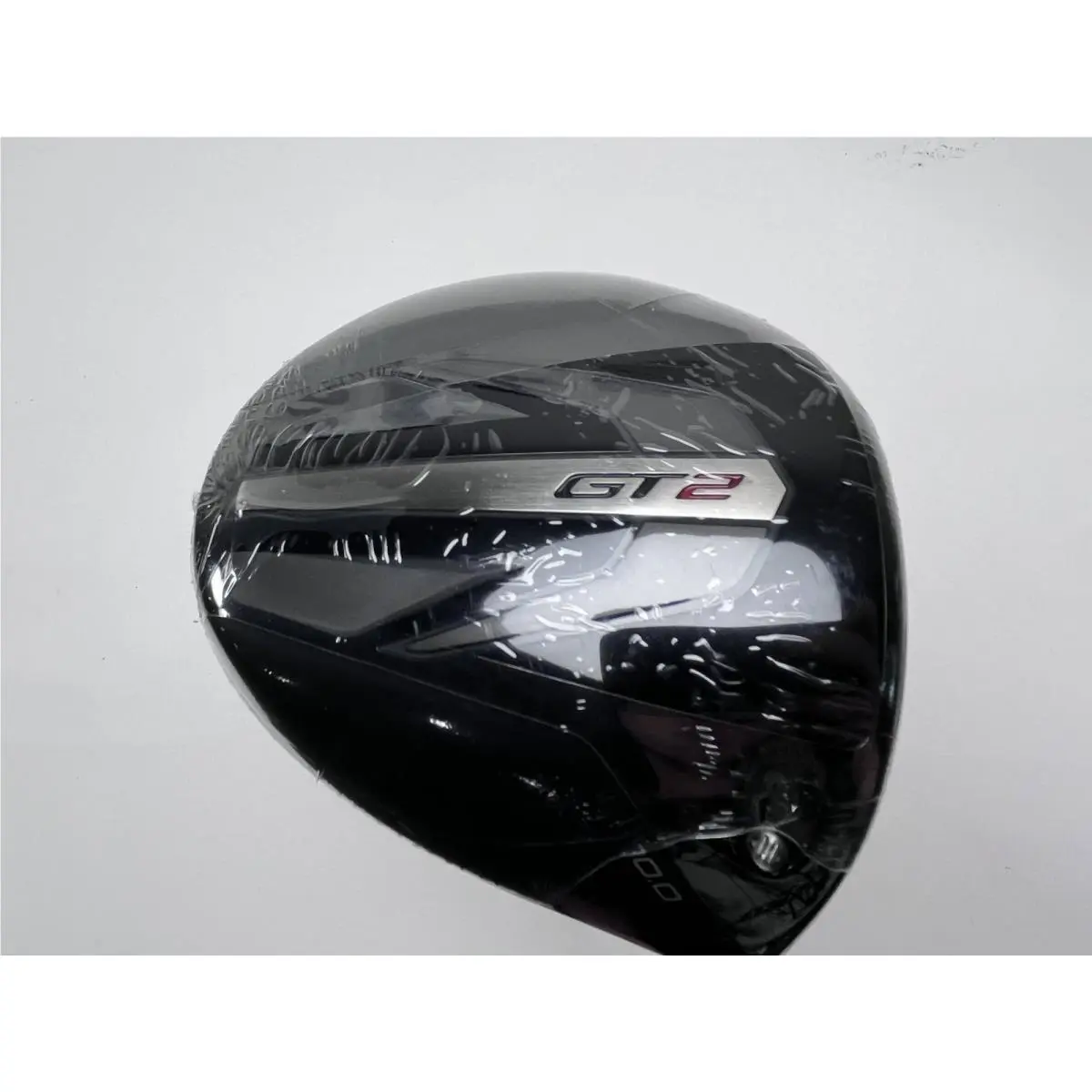 Titleist  - GT2 - Blue 0