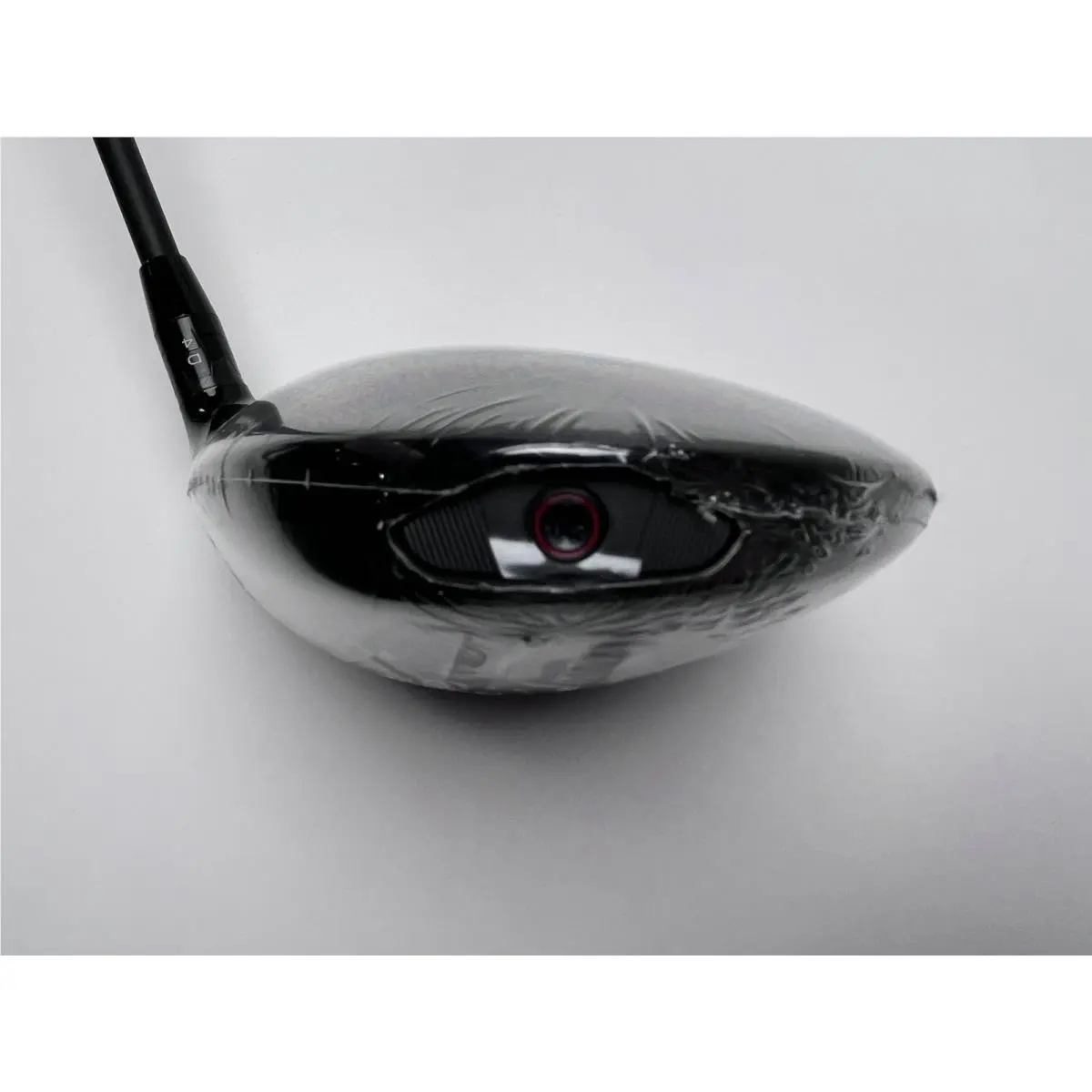 Titleist  - GT2 - Blue 2