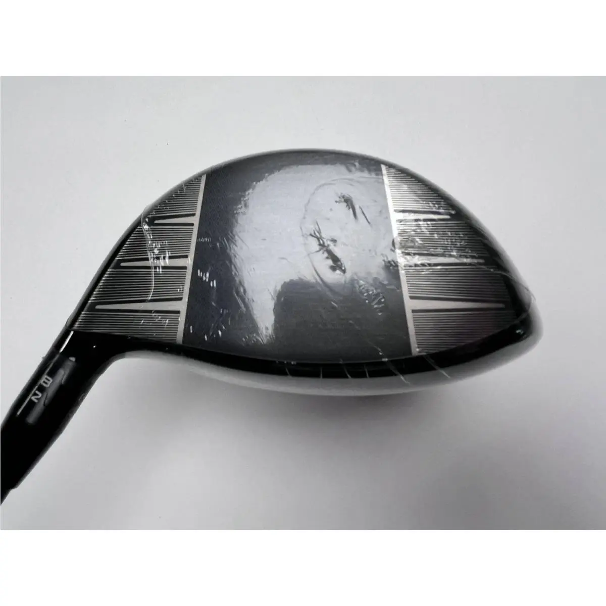 Titleist  - GT2 - Blue 3