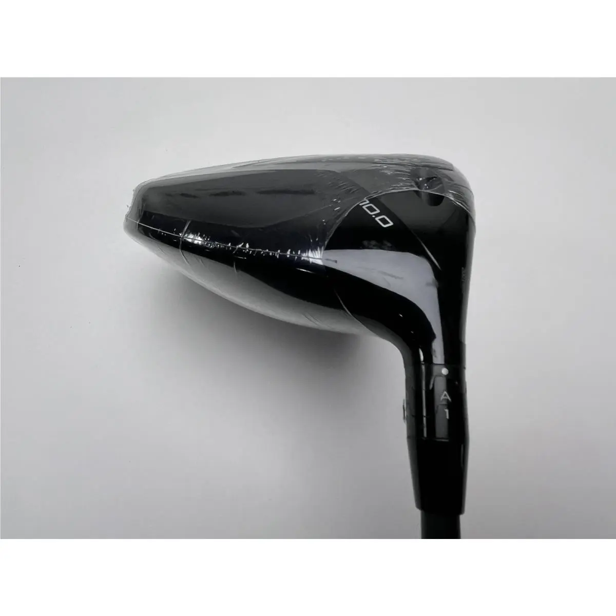 Titleist  - GT2 - Blue 4