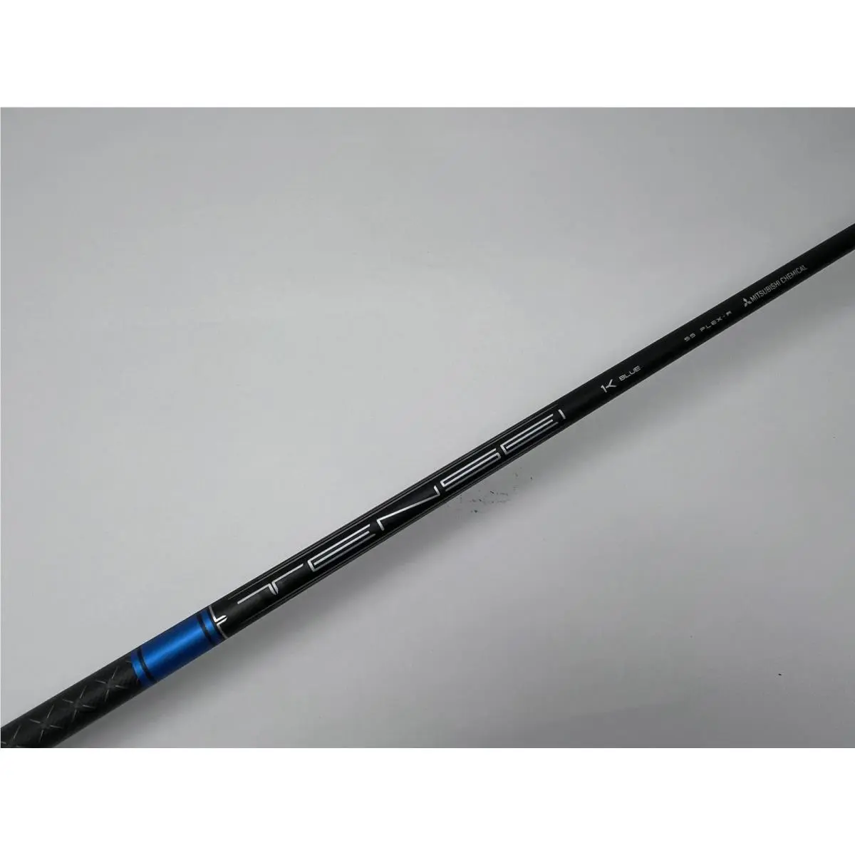 Titleist  - GT2 - Blue 5