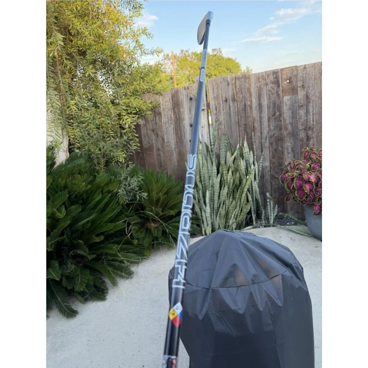 Titleist  - Titleist U505 - Black 4