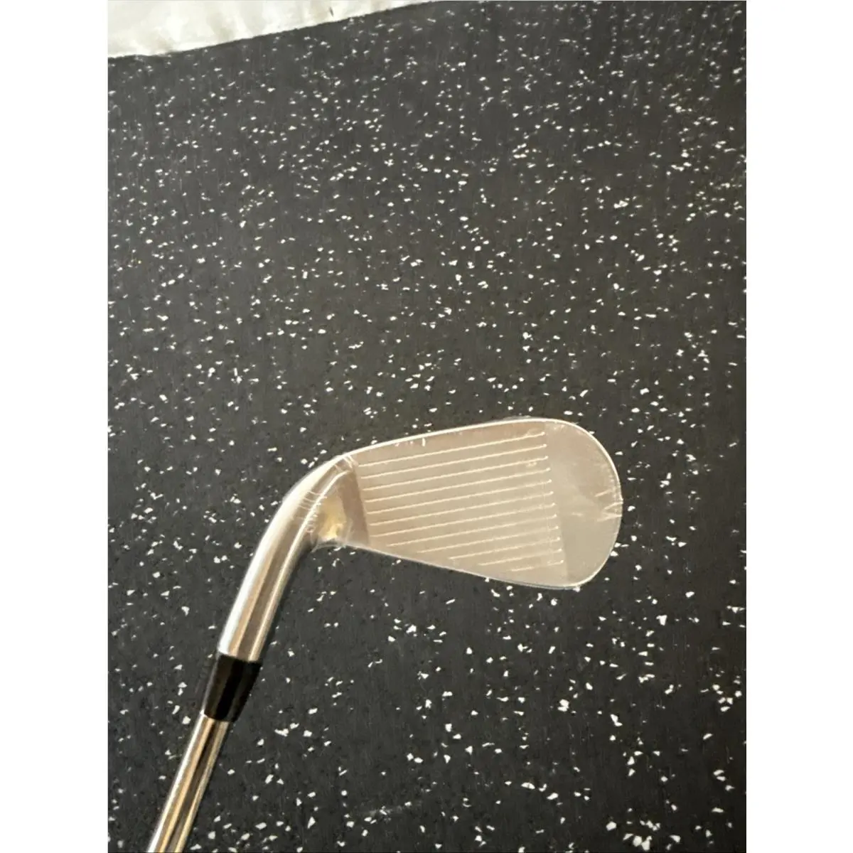 Titleist  - 7614 - 7614 - Red 3