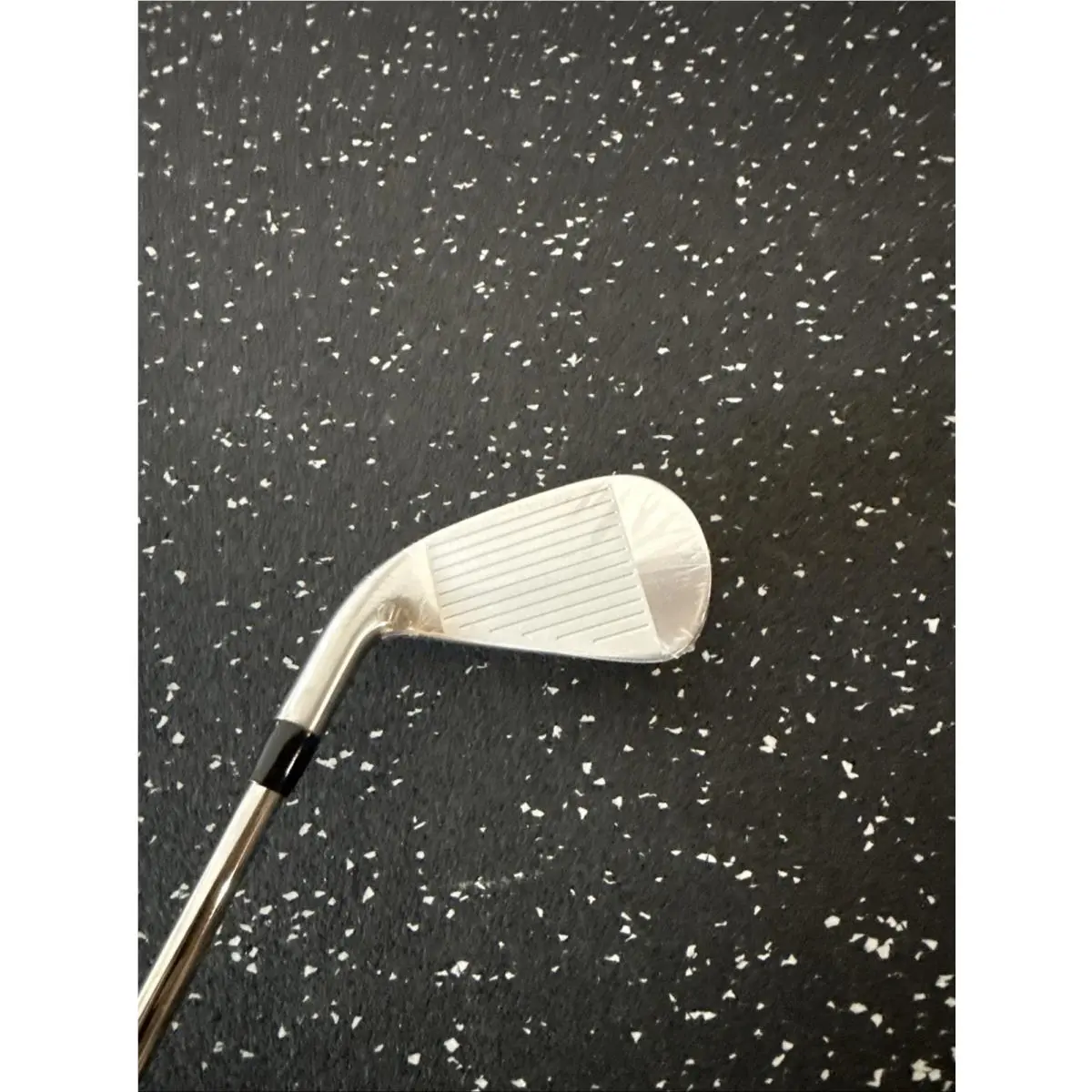 Titleist  - 7614 - 7614 - Red 4