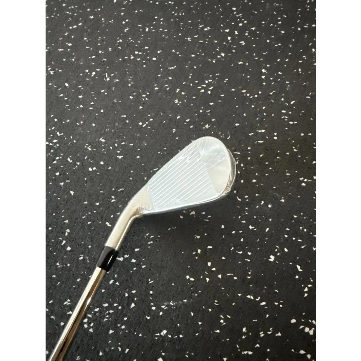 Titleist  - 7614 - 7614 - Red 5