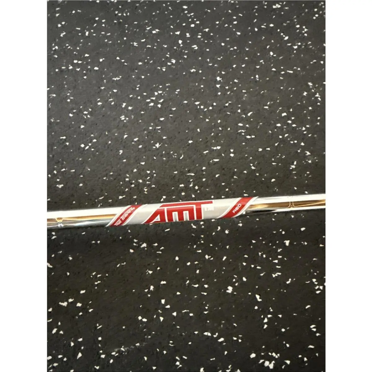 Titleist  - 7614 - 7614 - Red 6