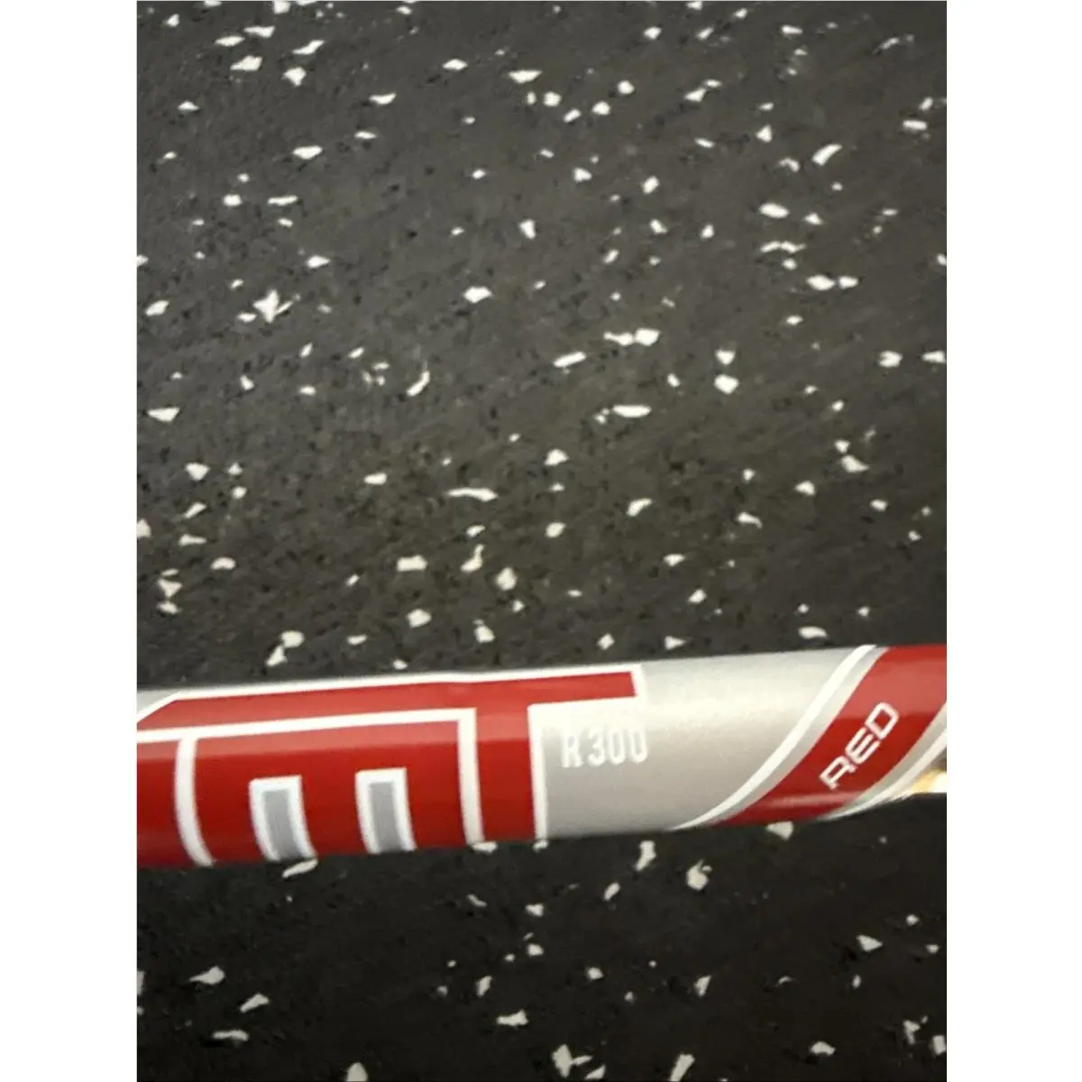 Titleist  - 7614 - 7614 - Red 7