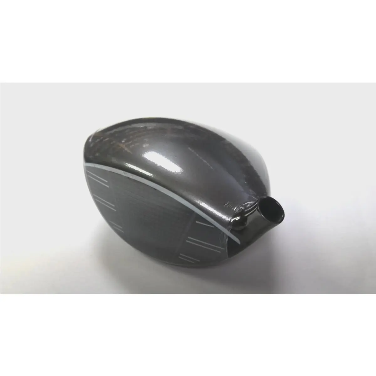 TaylorMade  - Qi4D 0