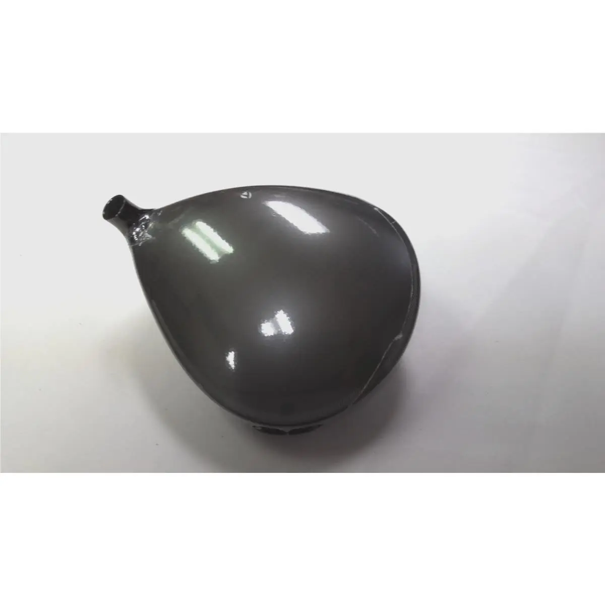 TaylorMade  - Qi4D 1