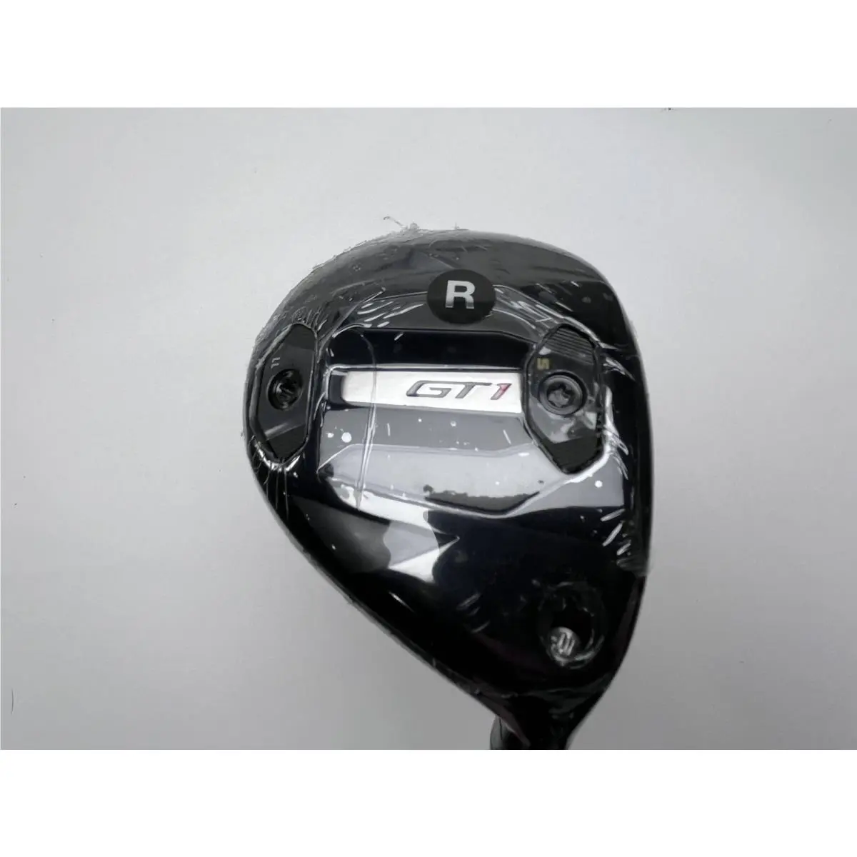 Titleist  - GT1 0