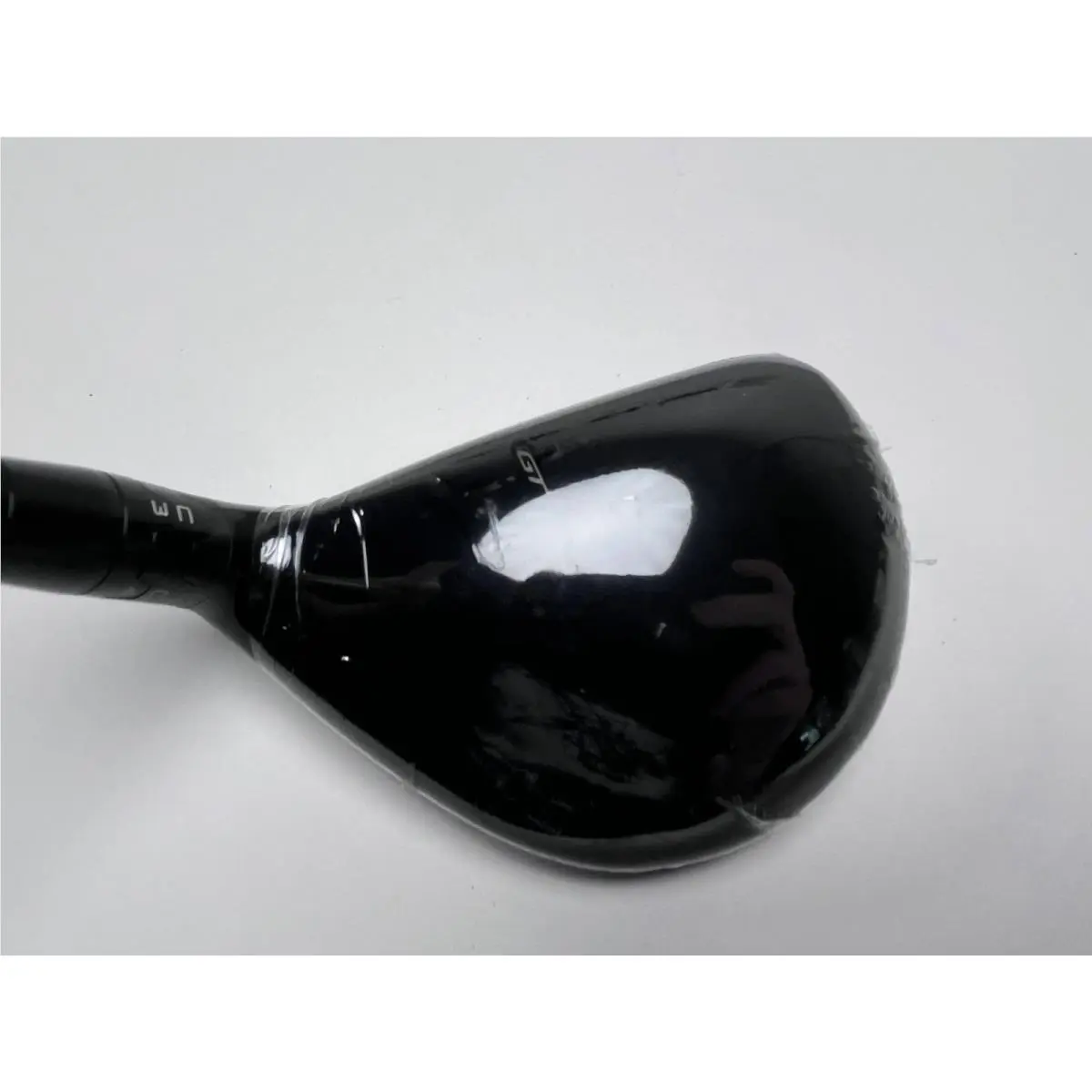 Titleist  - GT1 1
