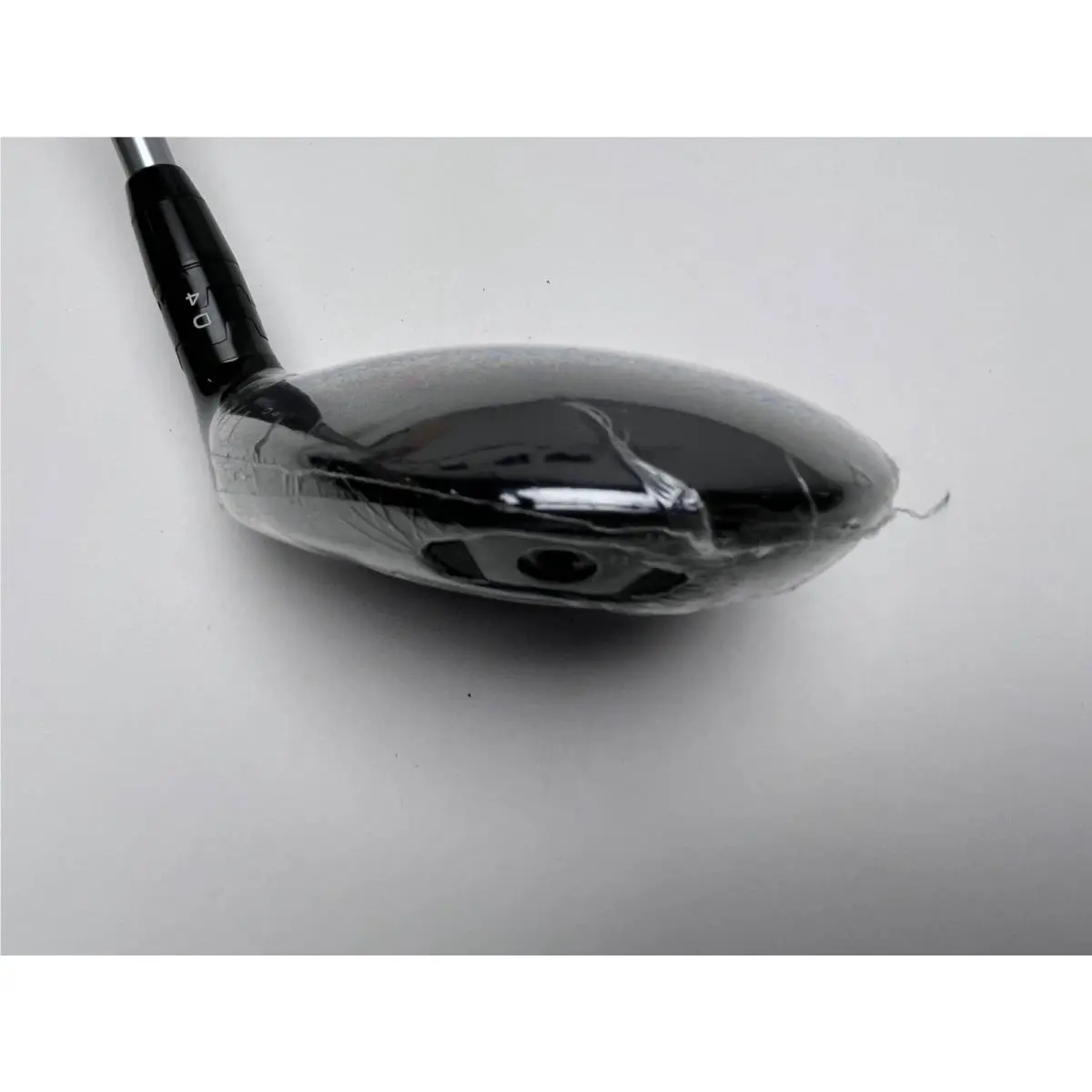 Titleist  - GT1 2