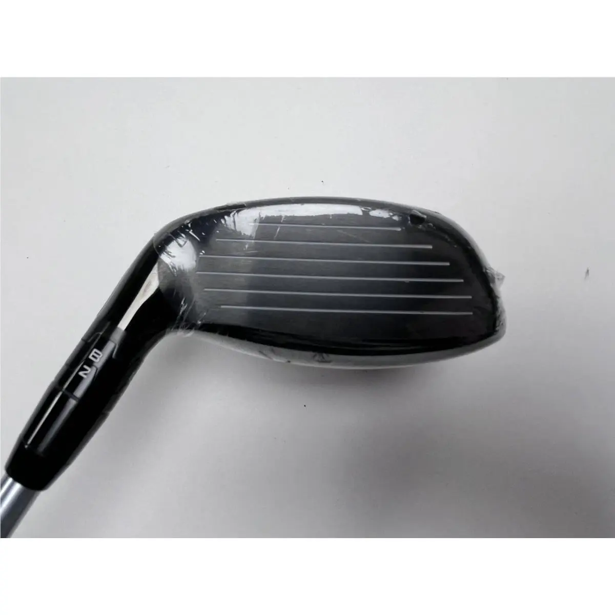 Titleist  - GT1 3