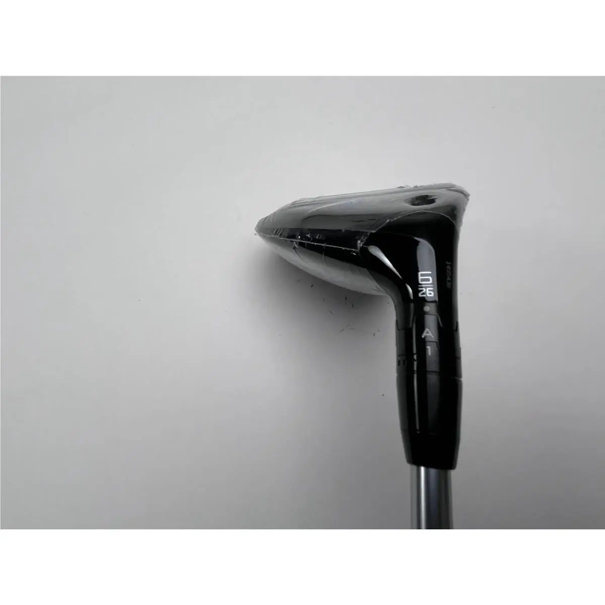 Titleist  - GT1 4