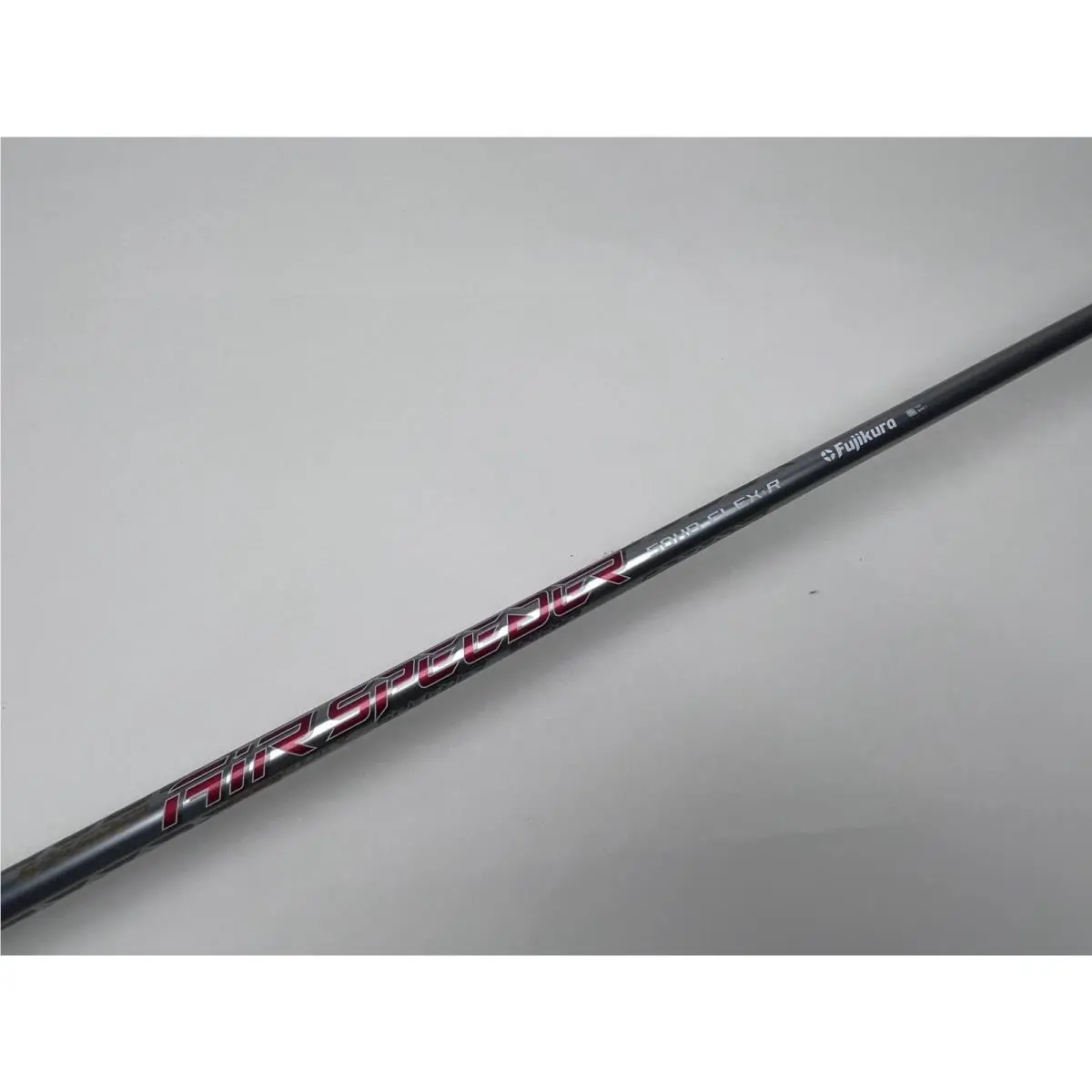Titleist  - GT1 5