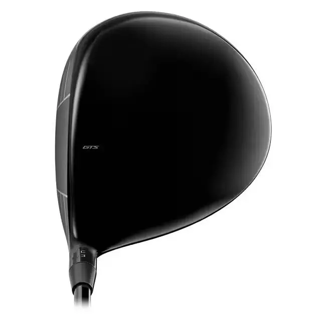 Titleist  - Titleist GTS2 0