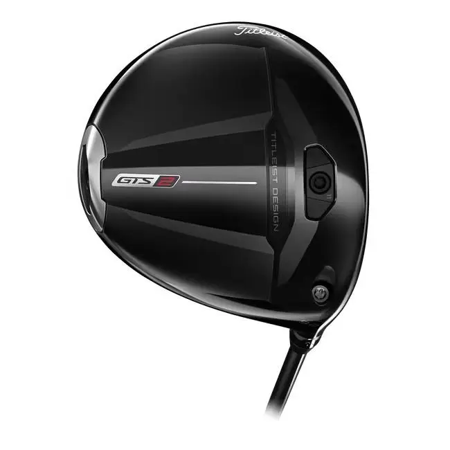 Titleist  - Titleist GTS2 1