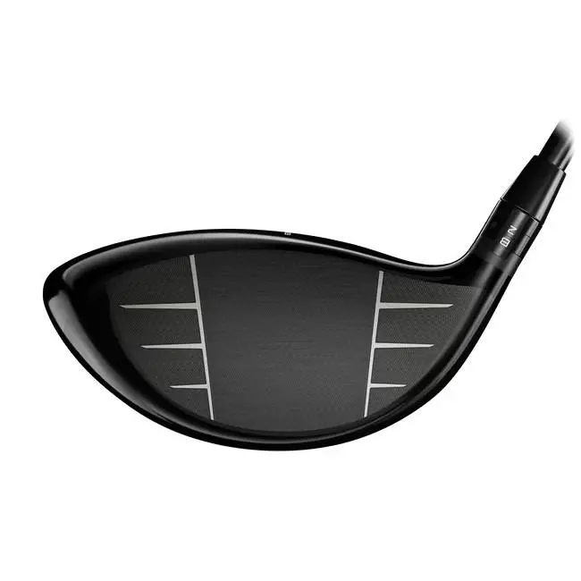 Titleist  - Titleist GTS2 2