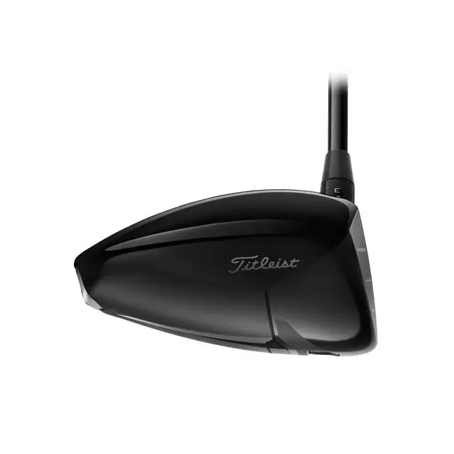Titleist  - Titleist GTS2 3