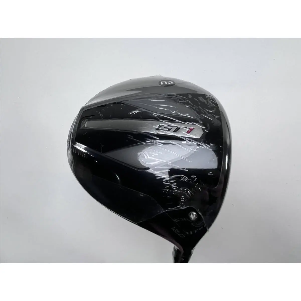 Titleist  - GT1 0