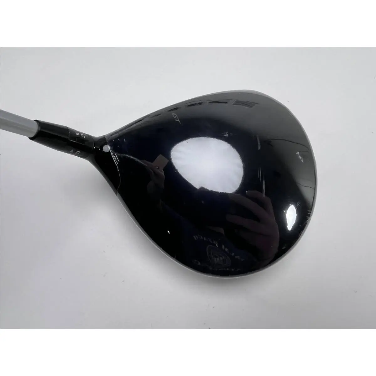 Titleist  - GT1 1