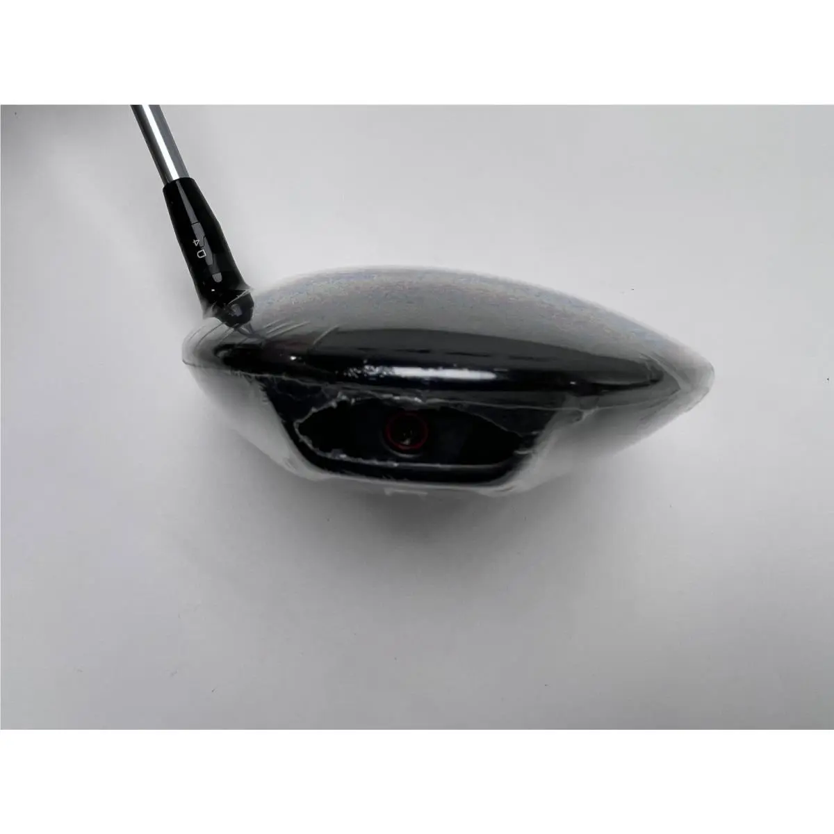 Titleist  - GT1 2