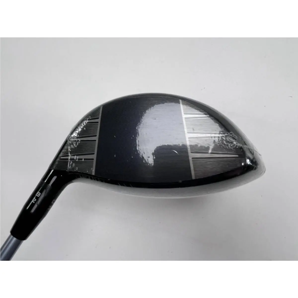 Titleist  - GT1 3